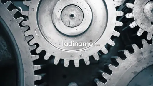 LaDinamo