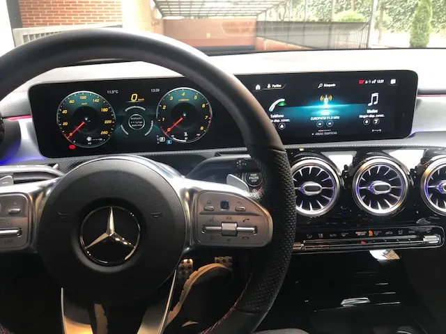 OPENCARVO