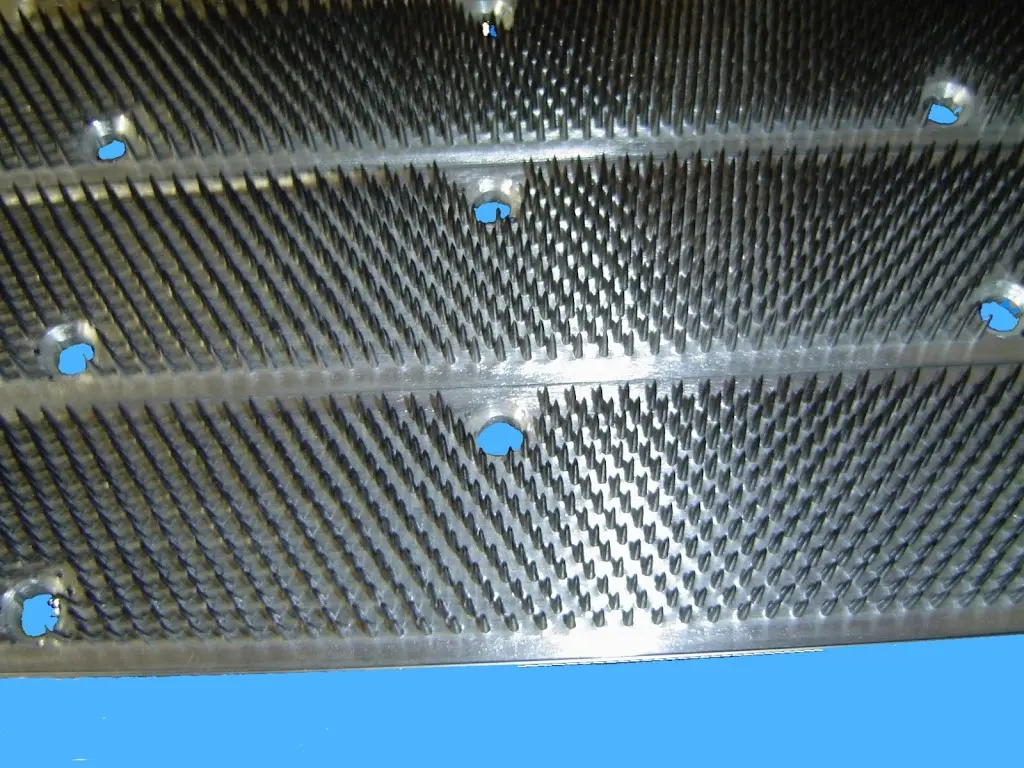 Asertex Servicios Alcoy S L