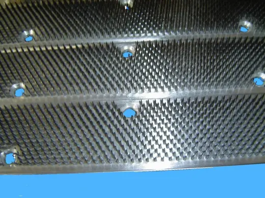 Asertex Servicios Alcoy S L