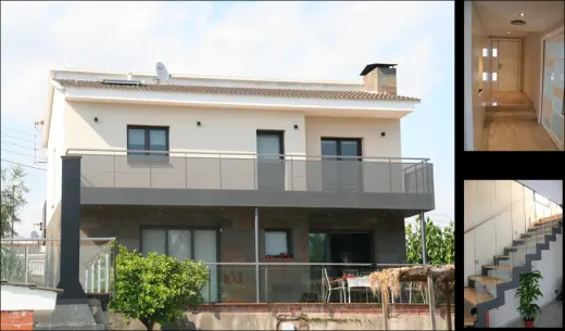 CESCAL INGENIERIA Y ARQUITECTURA | Calculo de Estructuras. Cedula de Habitabilidad. ITE