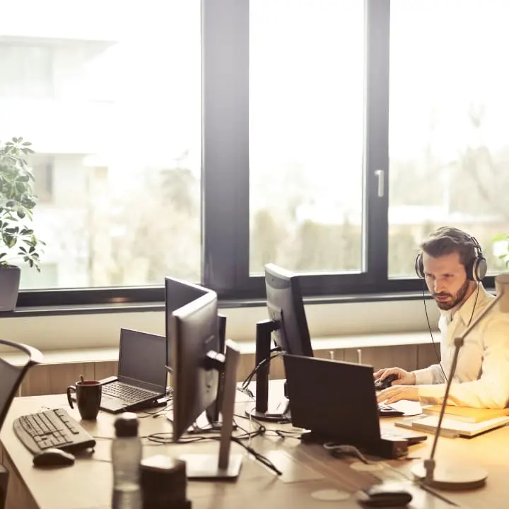 CSEOs Agency | Marketing Digital