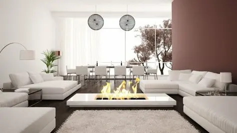 Marvic Properties
