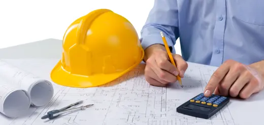 Reformas y construcciones: Construcciones Arana S.L.