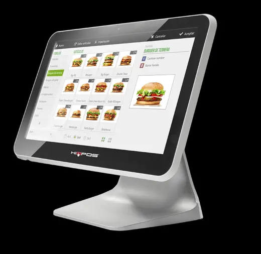 Inteleen Solutions SL