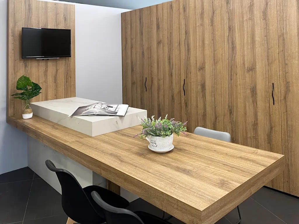 Kitchen in Poio | Cocinas, banos y armarios