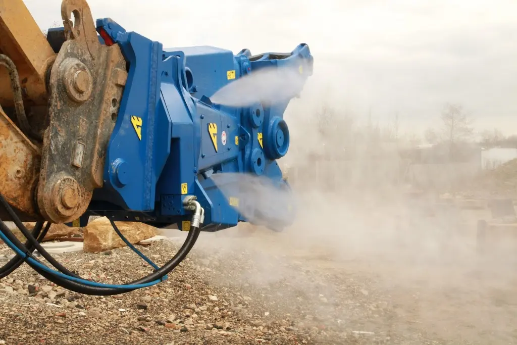 Arden Equipment Iberica SL