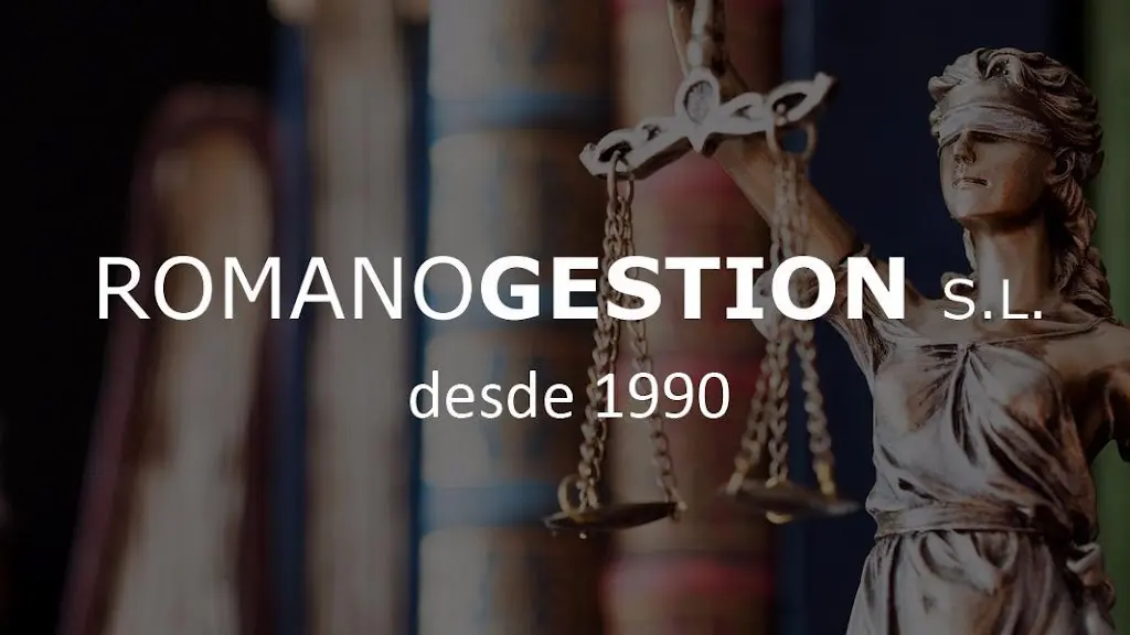 Romano Gestion