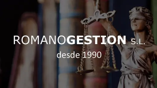 Romano Gestion