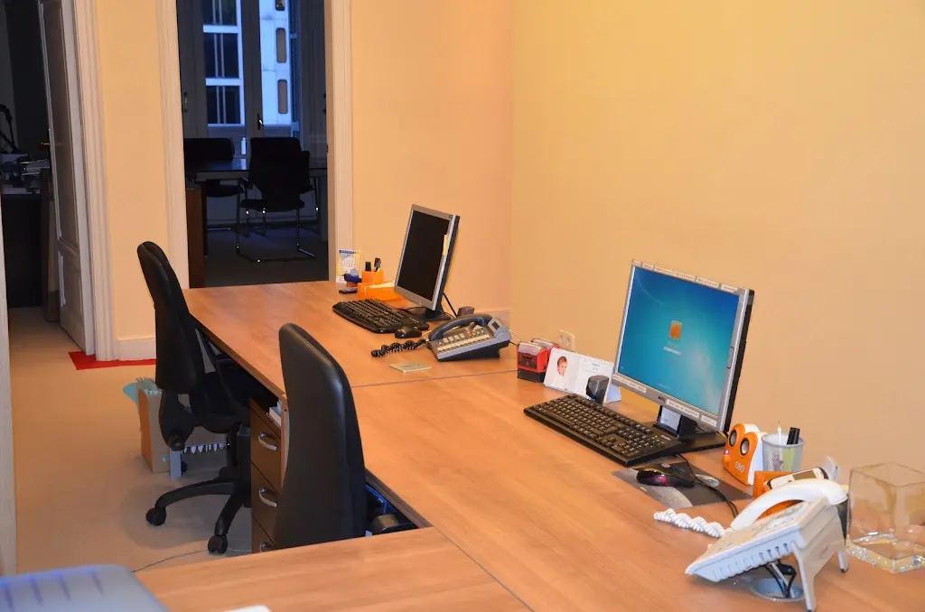 Cullell Assessors Associats