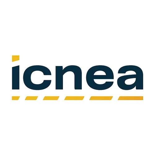 Icnea Tecnologia S.L.