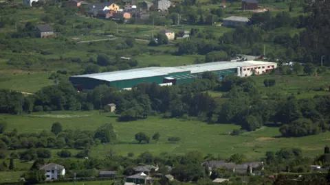 Electromecanicos Viveiro, S.A.U.