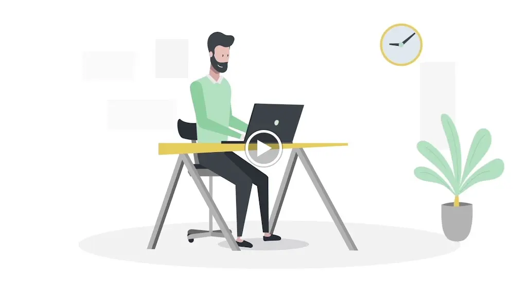 Mimetico ** Videos & Motion Graphics Estudio