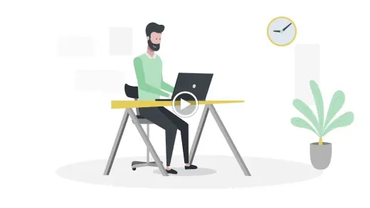 Mimetico ** Videos & Motion Graphics Estudio