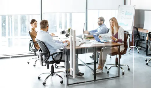 TuTxTA: trabajos universitarios, TFG - TFM