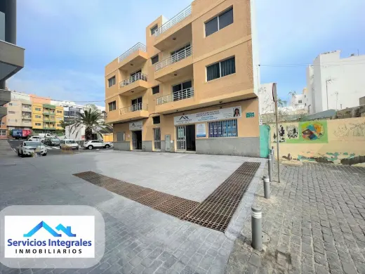 Servicios Inmobiliarios Tu Casa y Asesoramiento Integral Lucrecia Magistrati