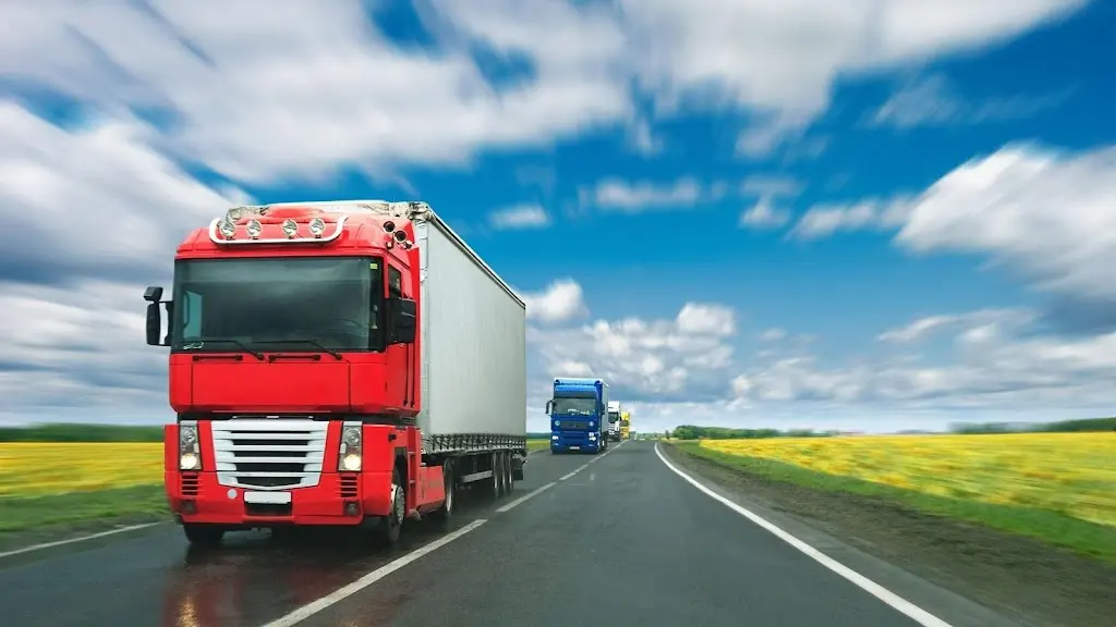 Ibersertrans, Sl