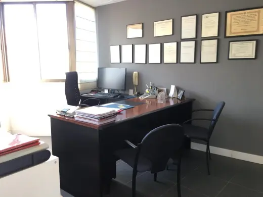 David Obaya E Hijos S.L. - Promotora constructora inmobiliaria
