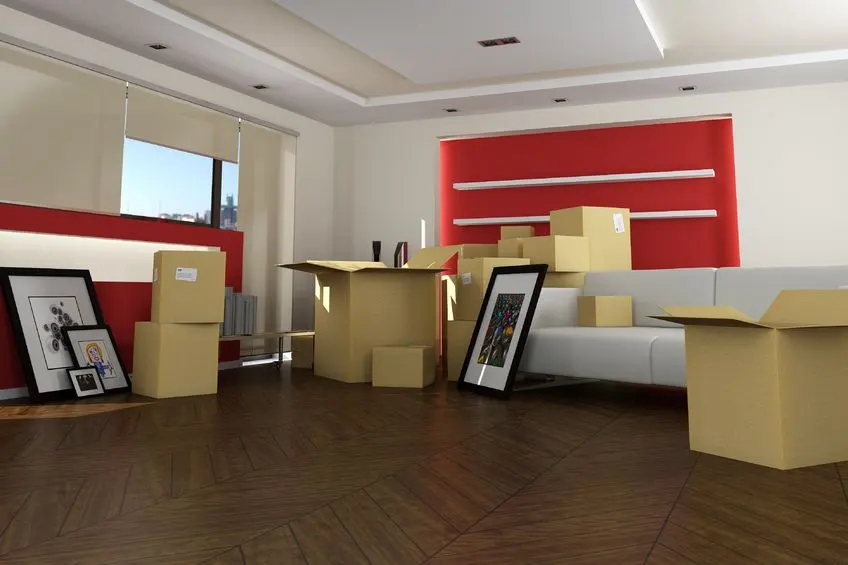 Keep in blocks