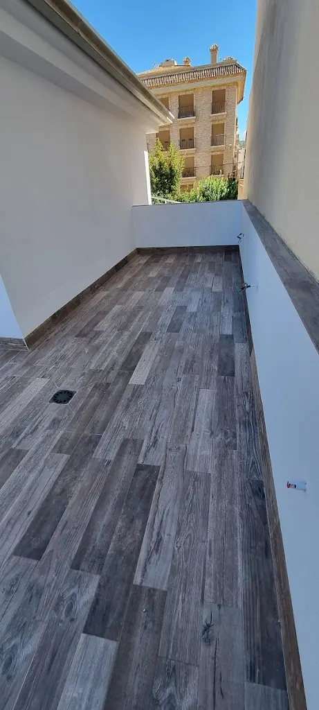 Costera Sur 2016 Construcciones