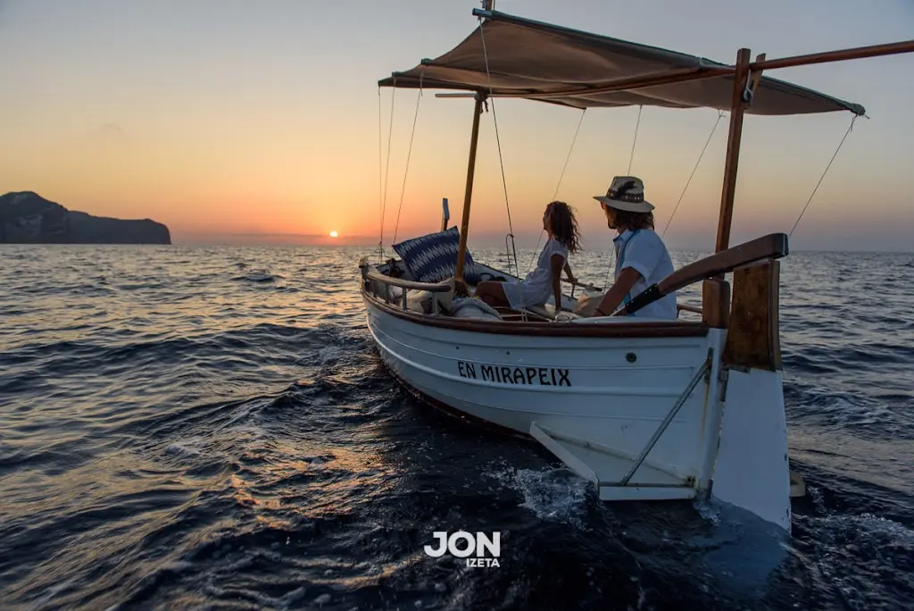 Jon Izeta Photographer. Mallorca.