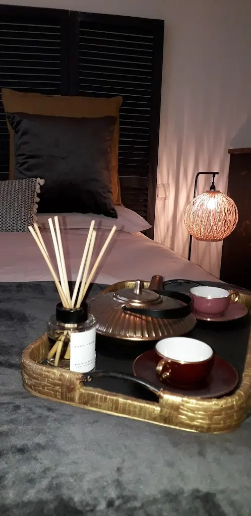 Alkymia Estudio de interiorismo