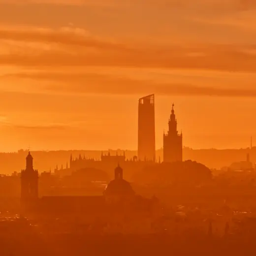 Espazzio Consultoria Inmobiliaria