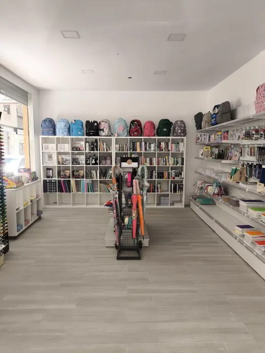El Nou Cantonet