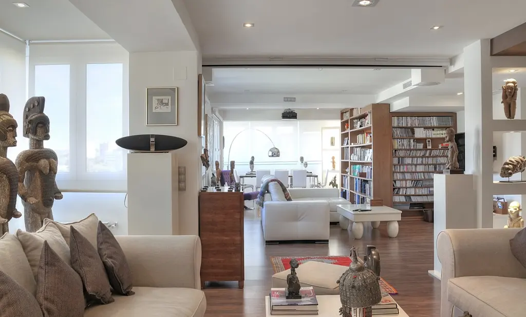 Soluciones Integrales Boadilla