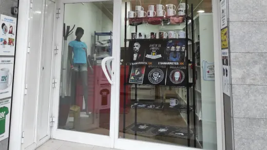 Imprimirlo - Imprenta y camisetas personalizadas en Cerdanyola