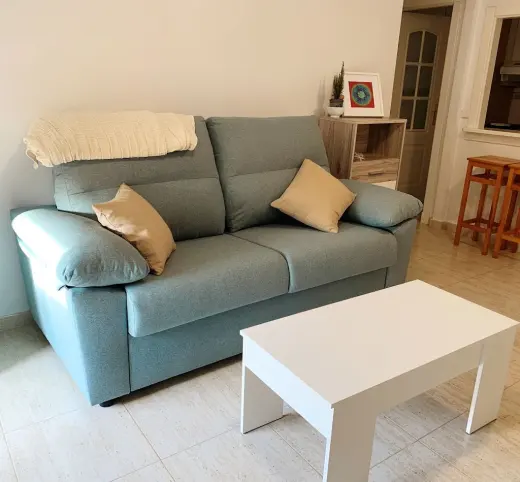 Muebles Yecla | Muebles online | Yecla