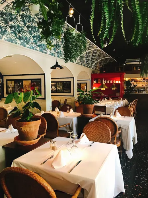 Hotel Restaurante VOSTRA LLAR - Palamos