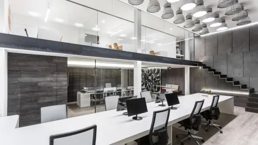 tabarestabares* Concept Lab