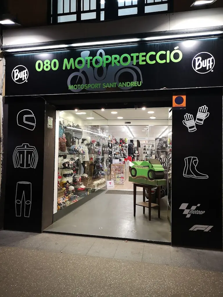 080 Motoproteccio