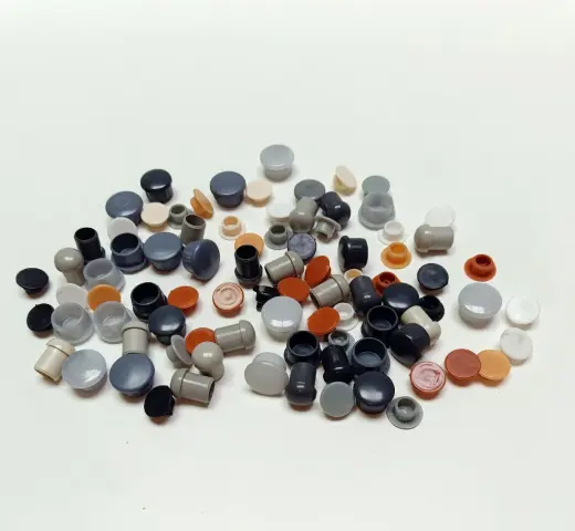 Plaspebar