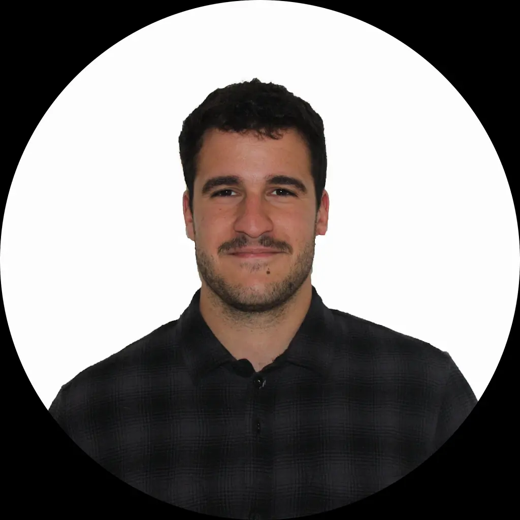 Juan Gimenez Psicologia