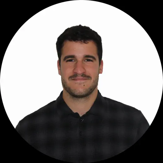 Juan Gimenez Psicologia