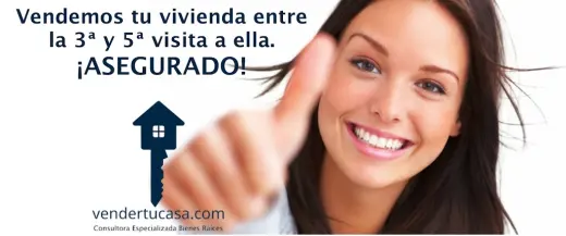 vendertucasa.com