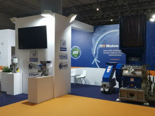 IMOLA Global Marketing