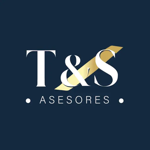 T&S - Asesores