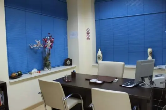 Psico As. Centro Integral de Psicologia. S.C