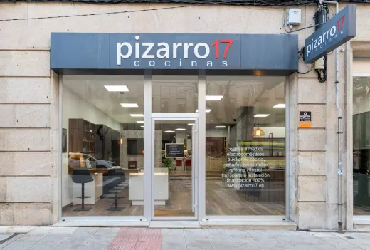Pizarro 17