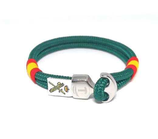 Timonelshop
