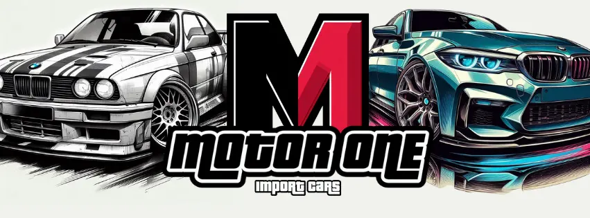 MotorOne