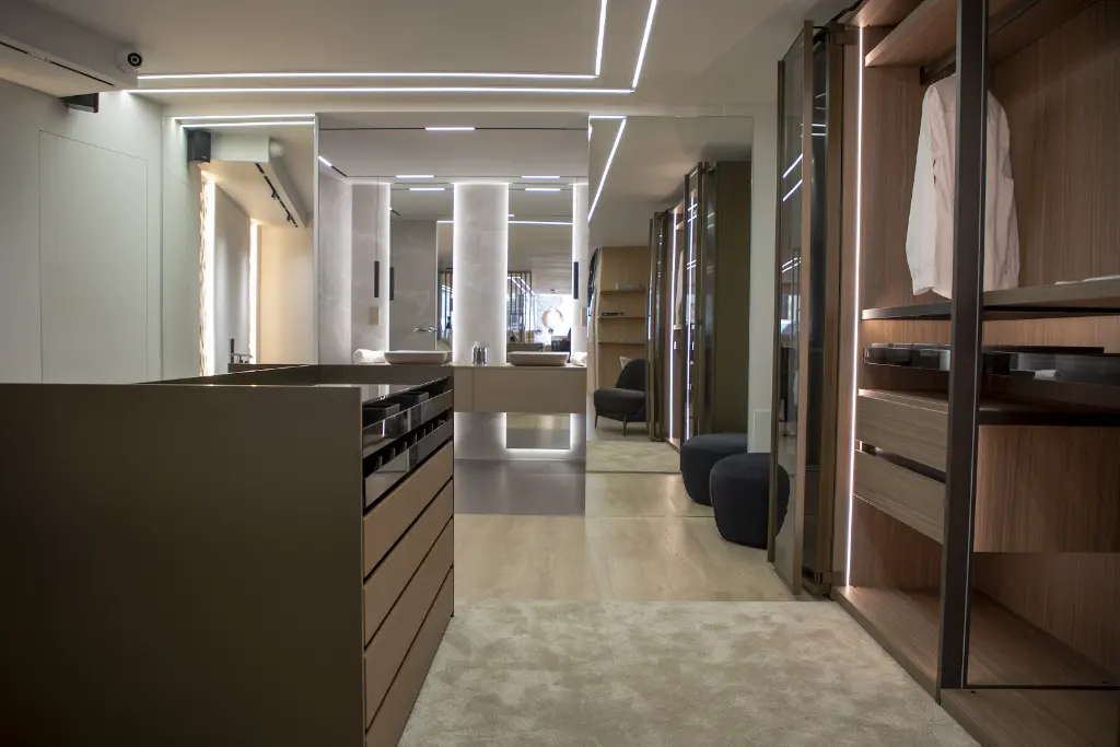 Elit Decor Reformas Integrales