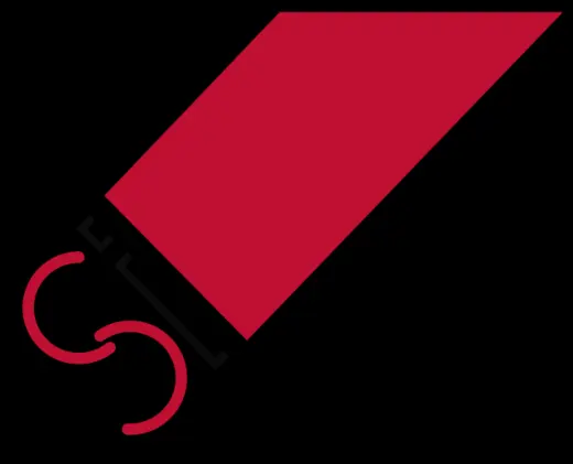 Servicios Inmobiliarios