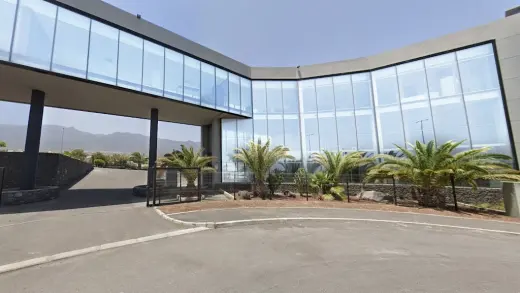 Reclamo Design - Artes Graficas Tenerife