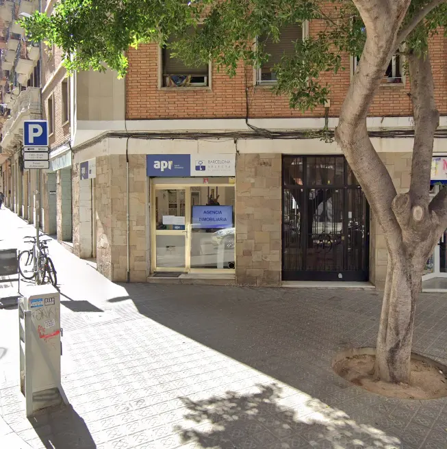 GRUPO INMOBILIARIO SELECTA S.L.