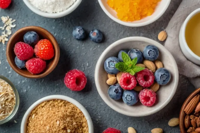 anafernandeznutricionista.com