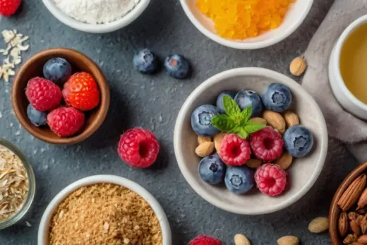 anafernandeznutricionista.com